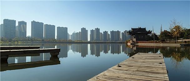 主打金属摇滚的多人VR节拍游戏——《Ragnarock》已在Steam上线