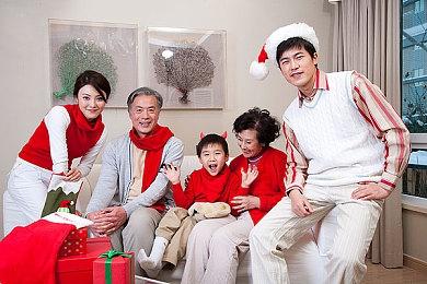 CDPR前员工成立新公司开发古日本多人游戏