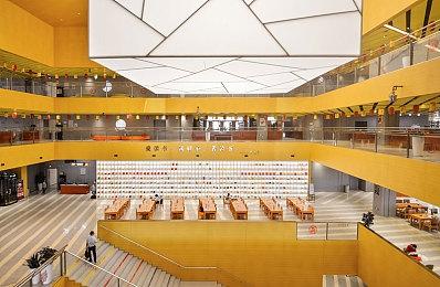 《街头霸王6》世巡赛模式 让玩家爱上该系列