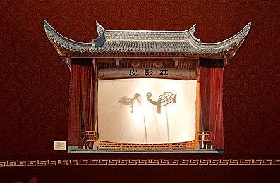 网易《明日之后》官宣联动《流浪地球2》 1月22日上线